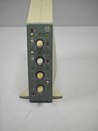 Interface audio digidesign - interface,