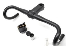 Syncros RR2.5 Stem Handlebar