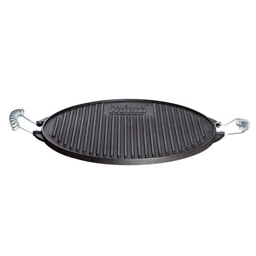 All grill plaque cuisson - all'grill,