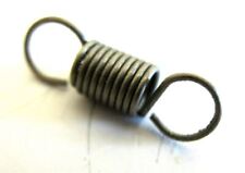 Roland XP-50/80, JV-25/30/80/90/1000 Key Return Spring