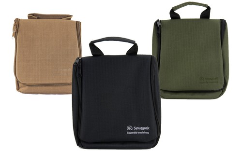 Snugpak essentiel suspendu - snugpak,