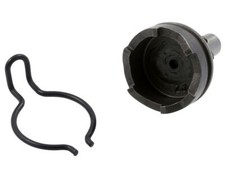 Noix de kick pour JONWAY