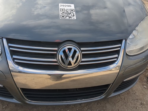 2005 2010 volkswagen jetta - 2005-2010,