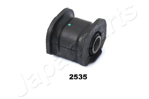 Japanparts suspension bras - japanparts, suspension,