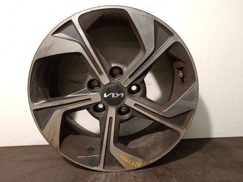 52910j7700 jante - 52910j7700,