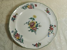 Villeroy & Boch Plat De