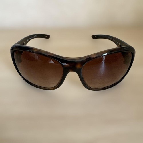 Lunettes soleil prada - soleil,