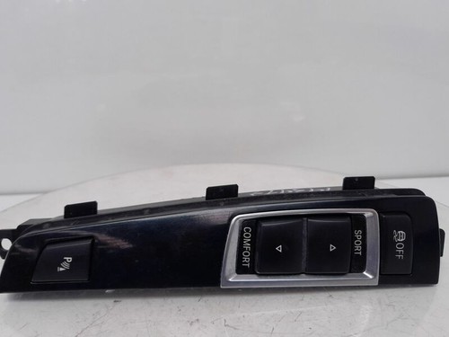 10755210 commande autoradio