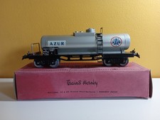 Trains HORNBY, Échelle 0