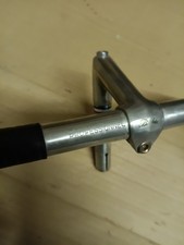 PHILIPPE PROFESSIONNEL GUIDON