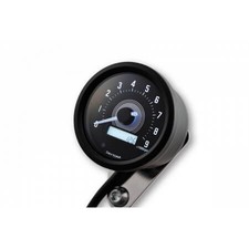 DAYTONA Digital compte-tours