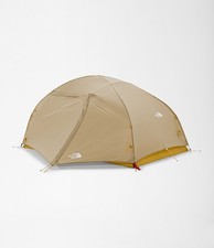 The North Face Trail Lite 2 Mountaineering Backpacking 2 Person Camping Tent