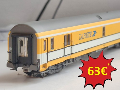 Soldes models 40428 - soldes,