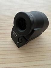 Leica EVF2 Electronic Viewfinder 18753 Black For Vario M series X2 Type240 M240