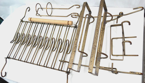 Lot rangements cuisine - lot,