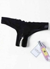 Sexy slip perizoma thong c