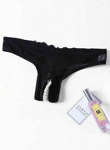 Sexy slip perizoma thong - , c