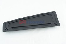 Couverture Gauche Tableau de Bord Boîte Fusibles CITROEN Ax - CITROEN 95609224XX