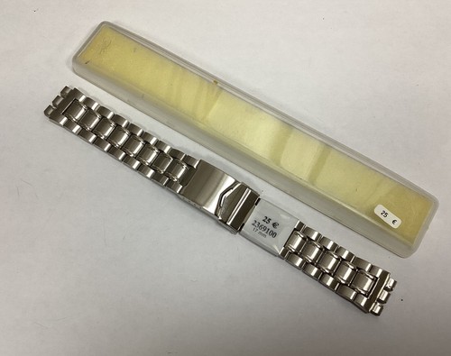 Zrc bracelet montre boucle - zrc,