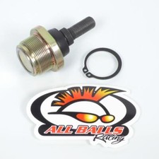 Rotule de triangle All Balls