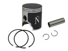 KIT PISTON NAMURA KAWASAKI KX