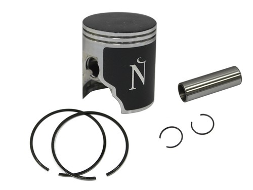Kit piston namura - piston, kx