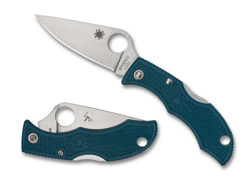 Spyderco knives ladybug - ladybug, 3