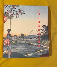 HIROSHIGE éditions citadelles
