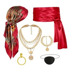 Accessoires de Costume de