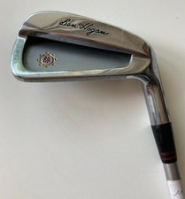 BEN HOGAN Apex Edge  Club de