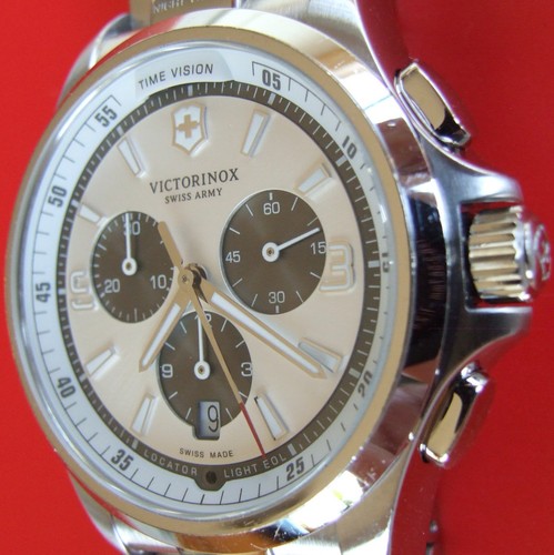 Victorinox swiss army night - swiss, army~night
