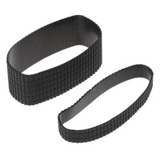 Couvre-bagues De Zoom Pour