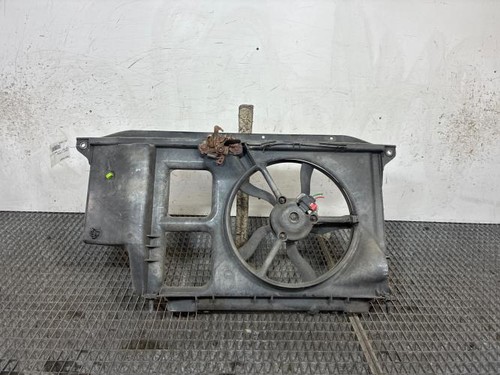 Face avant peugeot 206 - peugeot, 1