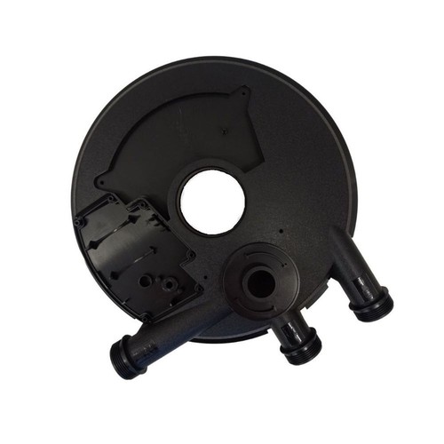 Aquaone rechange couvercle cpa - couvercle,