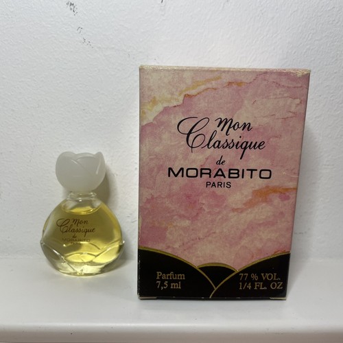 Miniature parfum collection - de,