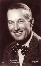 CPSM - Photo véritable Erpe