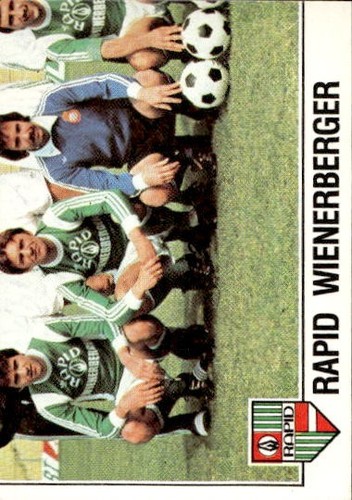 Panini euro football 334 - panini, #334