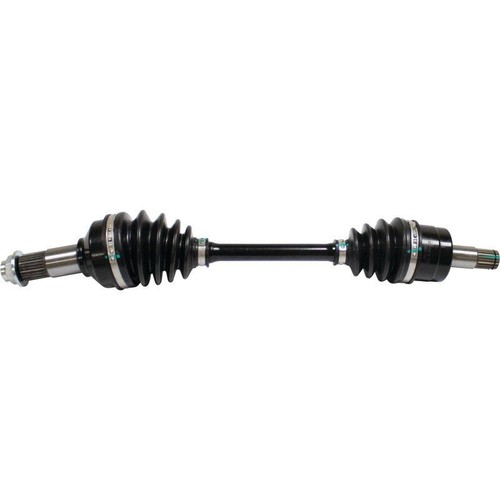 All balls arbre transmission - balls,
