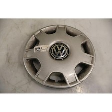 ENJOLIVEUR VOLKSWAGEN POLO