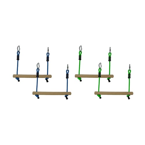Barres singe pour jeux - barres,