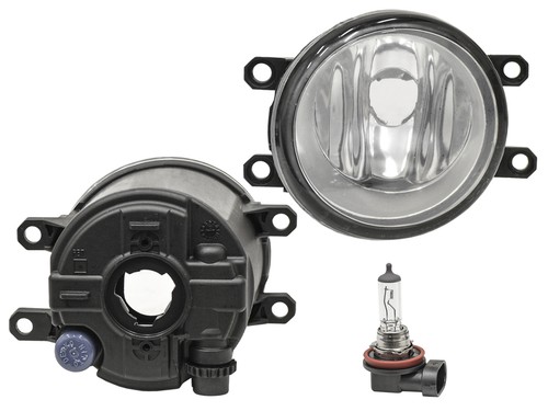 Pour toyota venza - toyota,