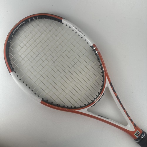 Wilson ncode ntour midsize - wilson,