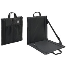 Brandit Strapontin Sit Mat