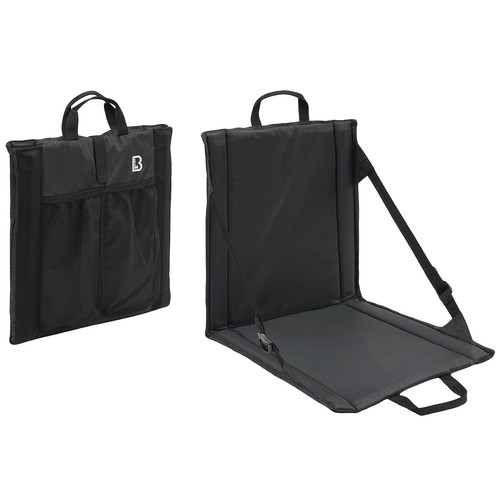 Brandit strapontin sit mat - brandit,