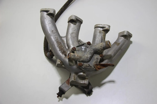 Bmw m10 carburateur - carburateur, ancien