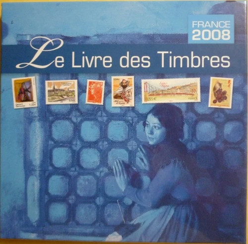 France livre des - france,