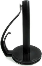 TUPPERWARE ustensiles de