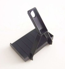 PLAYMOBIL (Q3129) CHANTIER -