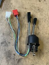 Déviateur De Lumière Lancia