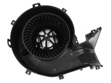 MOTEUR VENTILATEUR CHAUFFAGE